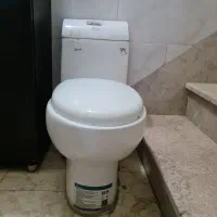 توالت فرنگی برند cord