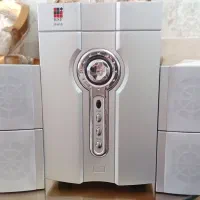 اسپیکر کامپیوتر