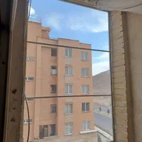 توری ریلی ثابت پلیسه ای اختصاصی و ...|خدمات پیشه و مهارت|فولادشهر, فولادشهر|دیوار