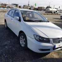 لیفان ۶۲۰ تلنت ۱۸۰۰cc|خودرو سواری و وانت|تربت‌حیدریه, میدان مرکزی|دیوار