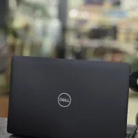لپتاپ Dell 5500در‌حد اپن باکس