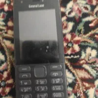 گوشیی طرح نوکیا