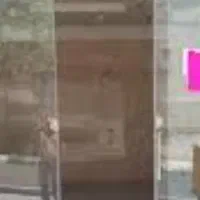 اجاره مغازه ۱۸متری بازار مبل سی و دو متری