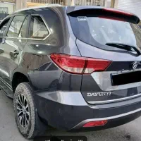 دایون Y7 مدل۴۰۲ بیرنگ