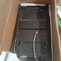 آبگرمکن ایرانشرق