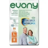 کالای طبی وبهداشتی