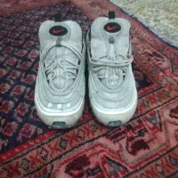 کتونی نایک ایر مکس