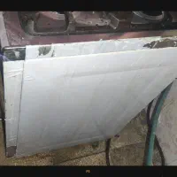 گاز فر|اجاق گاز و لوازم برقی پخت‌وپز|قم, ولیعصر|دیوار