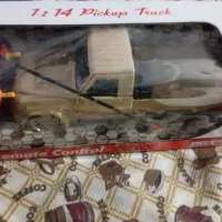 ماشین کنترلی