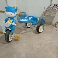 اسباببازی و سرگرمی