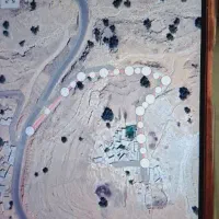 سمغان ۳۲واحدی بنیاد مسکن