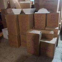 روشویی گاتریا|لوازم سرویس بهداشتی|تهران, علم و صنعت|دیوار