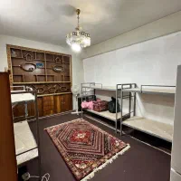 خوابگاه دخترانه دانشجو و شاغل|اجارهٔ خانه و ویلا|شیراز, اصلاح‌نژاد|دیوار
