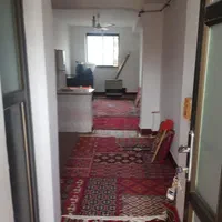 اجاره روزانه سوئیت و ویلای شهری املش|اجارهٔ کوتاه‌مدت آپارتمان و سوئیت|املش, |دیوار