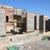 فیش-ویلایی-یک-طبقه-همکف-طایقان