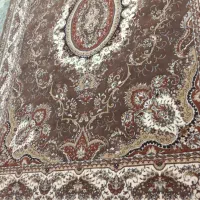 قالی نو|فرش|تایباد, |دیوار
