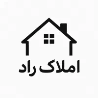 ۱۶ متر مغازه بر اصلی ولیعصر منظریه