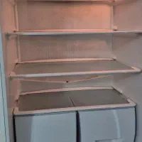 یخچال فریزرامرسان|یخچال و فریزر|رشت, کوی عرفان|دیوار