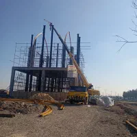 جوشکار قرچک ورامین|خدمات پیشه و مهارت|قرچک, میرزائی جنوبی|دیوار