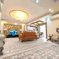 108متر/5ساله/فول/روف گاردن/فرعی پهن|فروش آپارتمان|تهران, حافظیه|دیوار