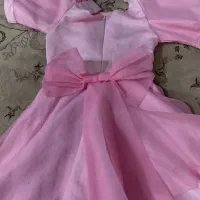 لباس مجلسی|لباس|مشهد, شهرک مهرگان|دیوار