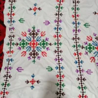 پریوال|رختخواب، بالش، پتو|زاهدان, |دیوار