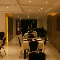 زیارت مشهد مقدس|تور و چارتر|تهران, ایرانشهر|دیوار