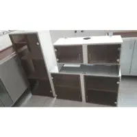کابینت آشپزخانه