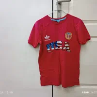 تیشرت