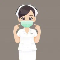 نیازمند یک نیرو برای یک ماه