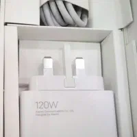 11t pro 5g 256g ram12 شیائومی|موبایل|تهران, امیریه|دیوار