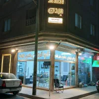 105مترتکمیل-باتمام-نصبیجات-فول-صفرتوس33کشف-نسترن