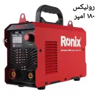 دستگاه جوش دوکاره co2 بدون گاز|ابزارآلات|گرگان, |دیوار