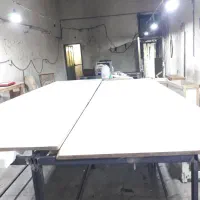 میز برش خیاطی