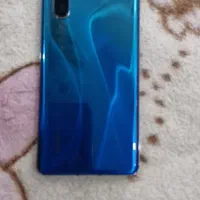 .گوشی|موبایل|تهران, المهدی|دیوار