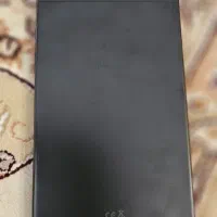 تبلت AT295|تبلت|شهرکرد, |دیوار