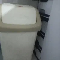 سطل زباله