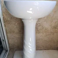 روشویی