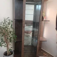 مبل L هفت نفره|مبلمان خانگی و میز عسلی|قشم, |دیوار