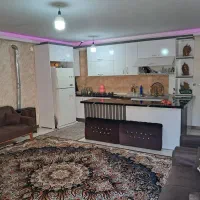 476-متر-باغچه-آماده-شاهدشهر