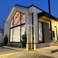 ۲۲۵ متر زمین/۱۳۳ متر بنا /سندششدانگ/زیباکنار|فروش خانه و ویلا|رشت, گلسار|دیوار