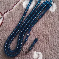 تسبیح|کلکسیون اشیاء عتیقه|اسلامآباد غرب, |دیوار