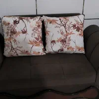 مبل هفت نفره