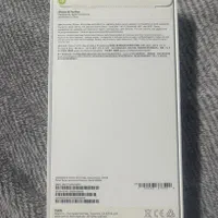 Iphone 14 promax 256 ZAA آکبند پک اصلی|موبایل|تهران, زعفرانیه|دیوار