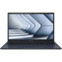 لپتاپ ایسوس Asus|رایانه همراه|تهران, چیتگر شمالی|دیوار