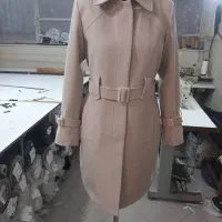 سلام به تعدادی اتوکار خانم نیازمندیم