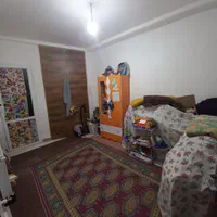 آپارتمان ۱۰۵ متر ۲خواب حمیدیان یخسازی امیر کبیر|فروش آپارتمان|رشت, پاره بیجار|دیوار
