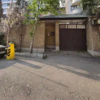 اقدسیه-گلستان-شمالی-کلنکی-400-متری