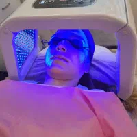 فیشال پاکسازی فقط و فقط ۸۵۰