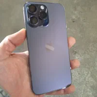 14Pro Max512|موبایل|تهران, نعمتآباد|دیوار